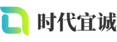 黄山区软件开发公司