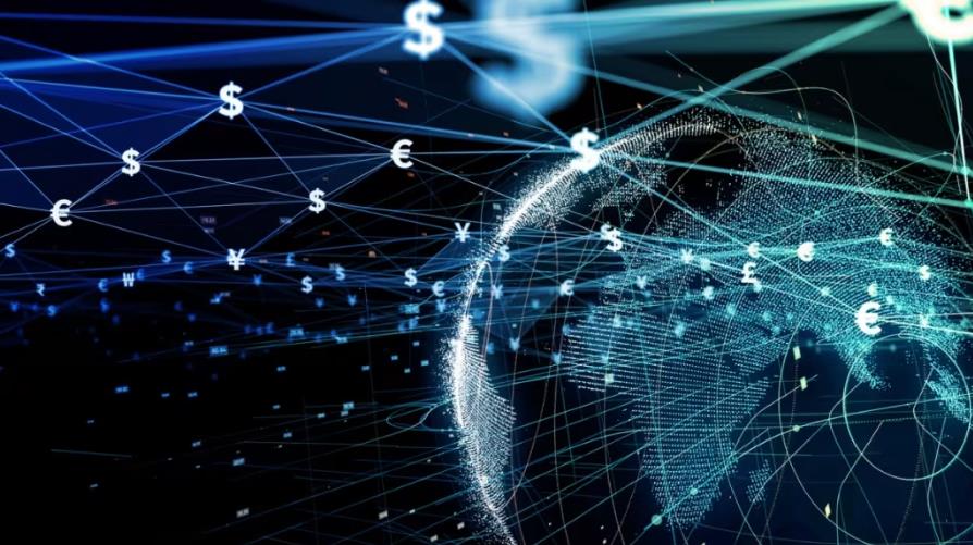 黄山区系统开发:Scala与Java生态的融合之道——打造高效系统架构