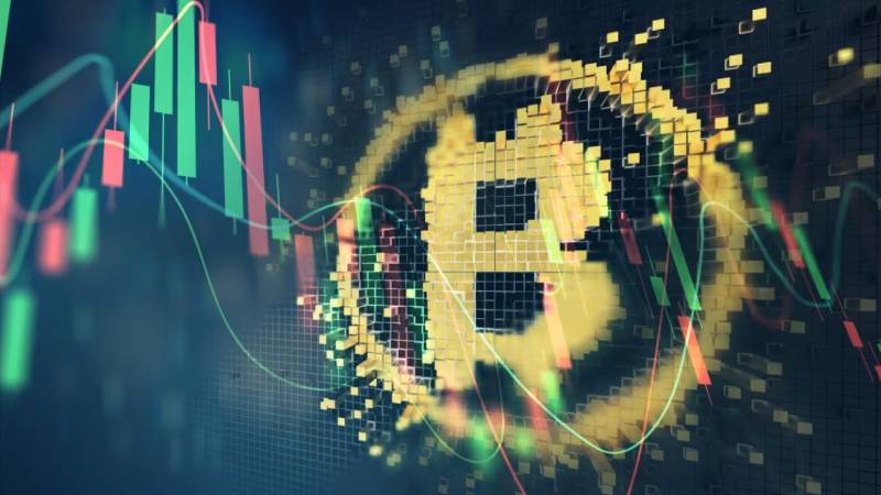 黄山区软件开发核心密码:CI/CD集成、可观测性与政策即代码的落地实践