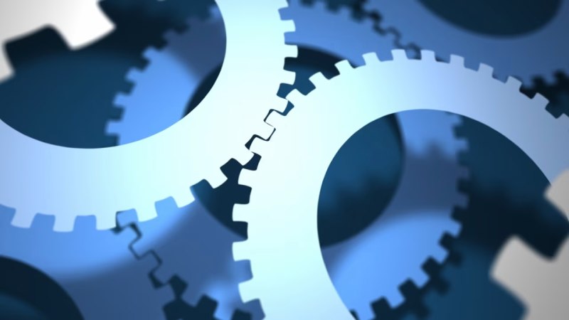 黄山区软件开发公司：如何为客户选择合适的数据分析工具