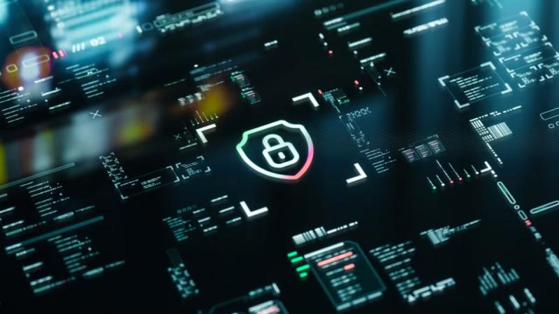 黄山区软件开发公司：提升客户业务参与度的 proven 策略