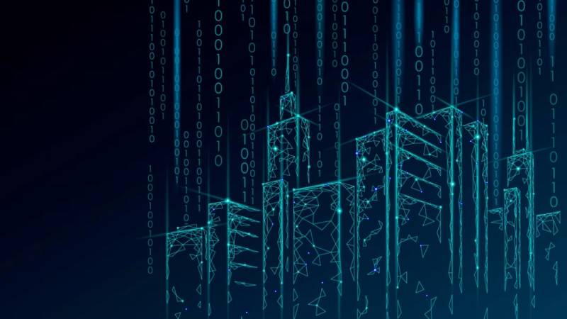黄山区企业AI应用落地:C++驱动AI核心场景的技术价值解析