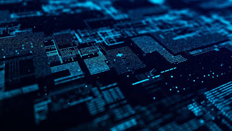 为什么DevOps是黄山区软件开发的核心方法论
