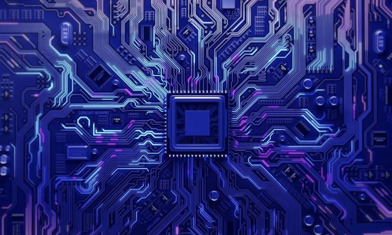 黄山区软件开发公司：通过持续部署助力客户实现零停机迭代